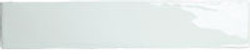GT Glass Quelline Avocard QEL-1315